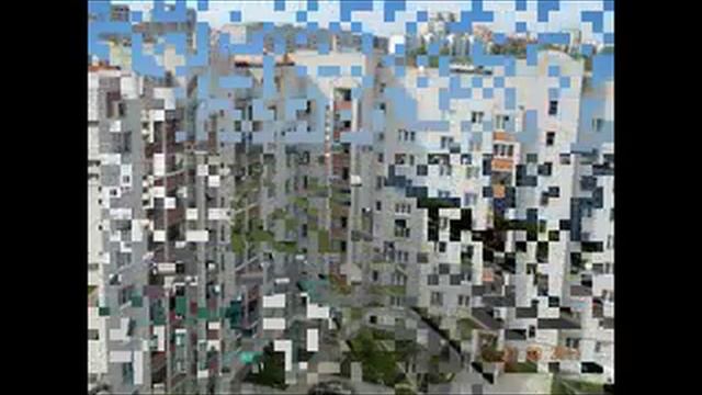 Железногорск. курская область