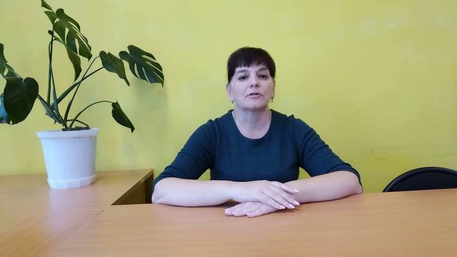 Видеообращение_Сашина НН_Где учиться мастерству