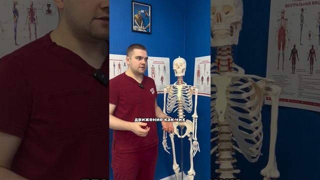 Боль и дискомфорт в области глаз. Почему лекарства не помогают? | Кинезиолог Пискаев Александр