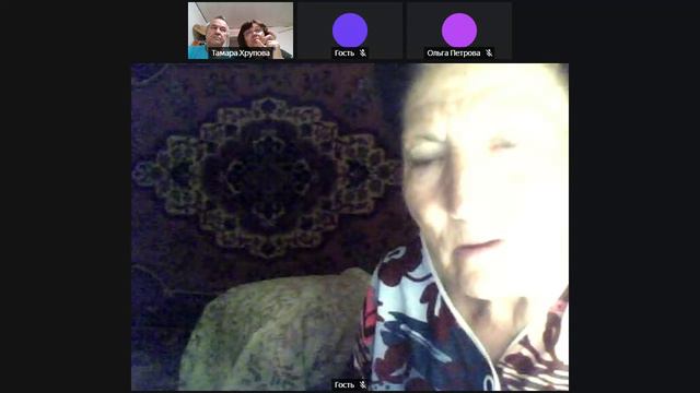 ВЭЛНЭС - основа здоровья и качественного долголетия