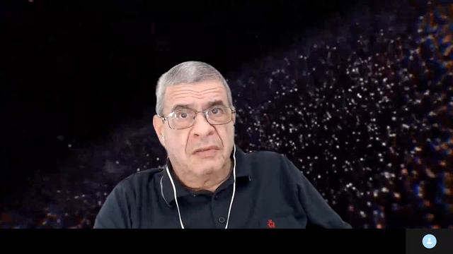 С чего начинается Проект