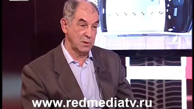 Движение без опасности.  Пассивная безопасность