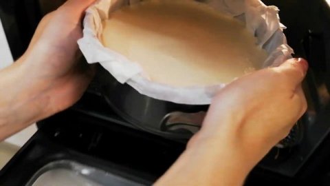 -58 кг! ЧИЗКЕЙК для КЕТО-ЛАЙТ МАШИ ТАФЬЕ