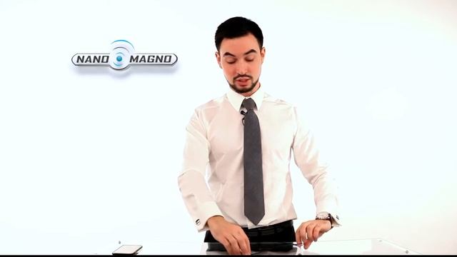 Что такое микронаушники MicroEarPiece.ru (Продажа и Аренда)