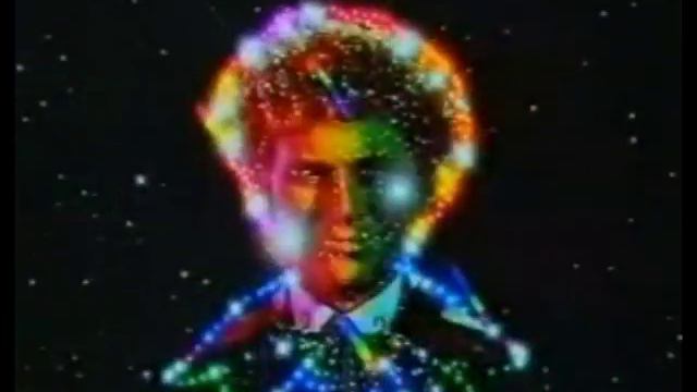 Dr Who all 10 doctors in three minutes