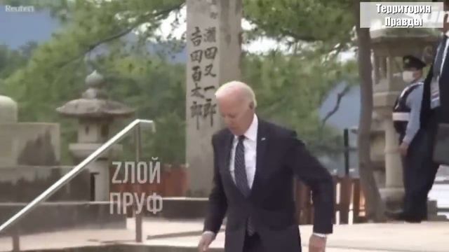Момент назревает_ Ответ России будет приговором для Прибалтики (720p)