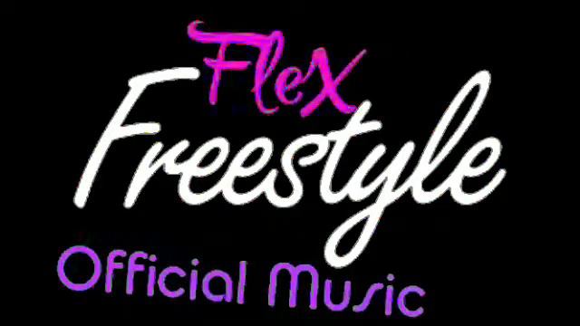 FleX - Freestyle (Official Hard Rap Music) Песня из нового альбома