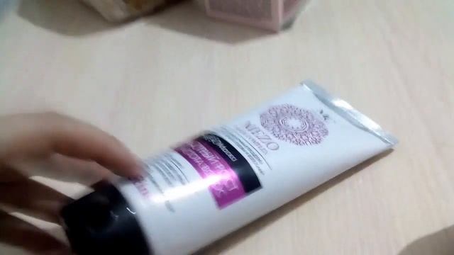 ПОКУПКИ/ЗАПАСЫ/НОВОСТИ