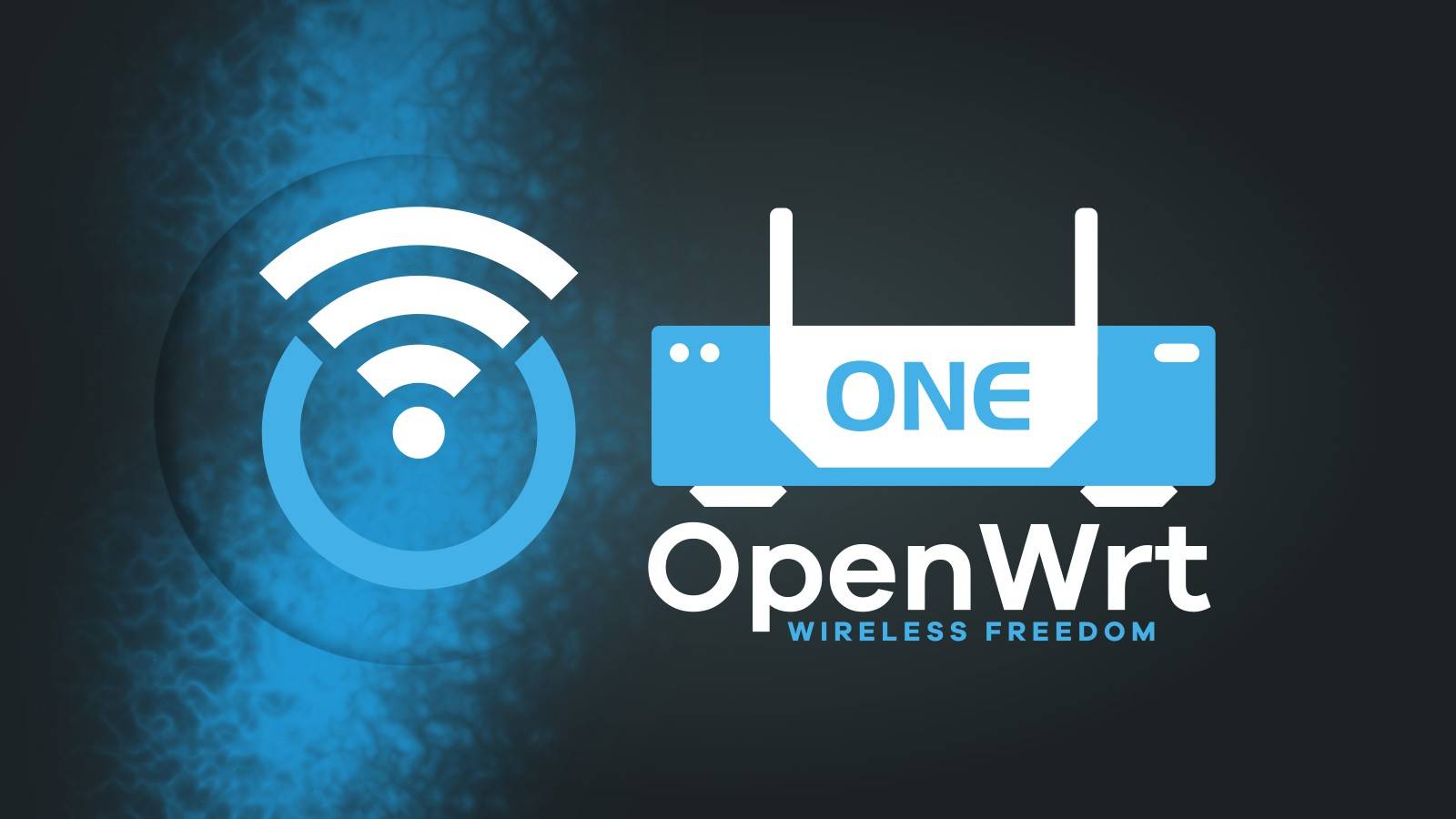 Складываем скорости интернета MultiWAN на роутере с OpenWRT