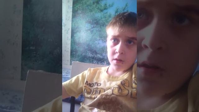 Привет вы на канале хомки ТВ