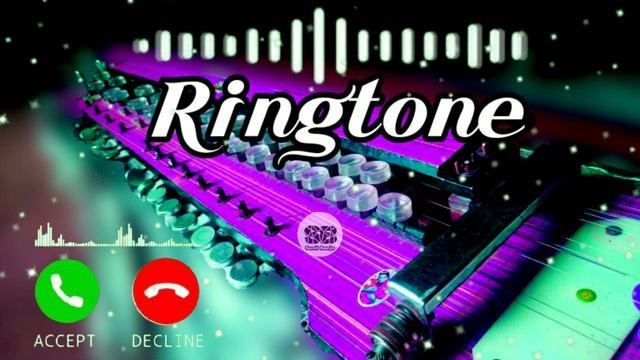  Popular Ringtone  Teri Mitti Me Banjo Ringtone Banjo Music Ringtone Instumental Ringtone Sunil
