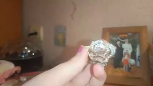Делаю подарок для слп?идеи подарковоткрой когда...?Anastasia Niva?