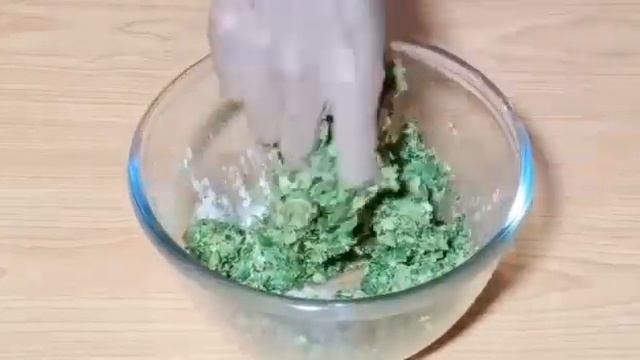 કભણ ગમ ન પરખયત કભણય ભજય બનવન રતkumbhaniya bhajiya banavani ritbhajiya recipe