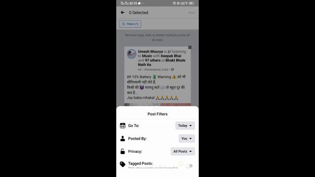 facebook filter settings,facebook filter search,change facebook filter settings,facebook filter