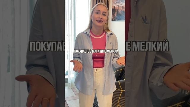 Развивающие игрушки для детей. Как выбрать игрушки для детей? Что купить ребенку на подарок.