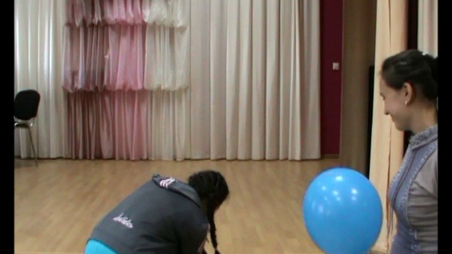 Learning Tatar - 3 Lesson. Thank you - Rehmet