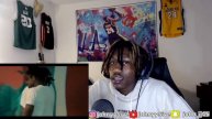 OH WOW!! | Spinabenz "I Don't Smoke Kendre Pt 2" Music Video Reaction