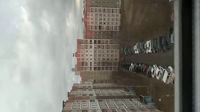 Делаем сейф своими руками