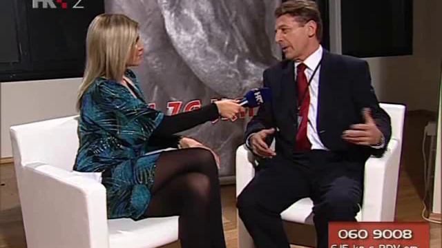 mirta šurjak.wmv