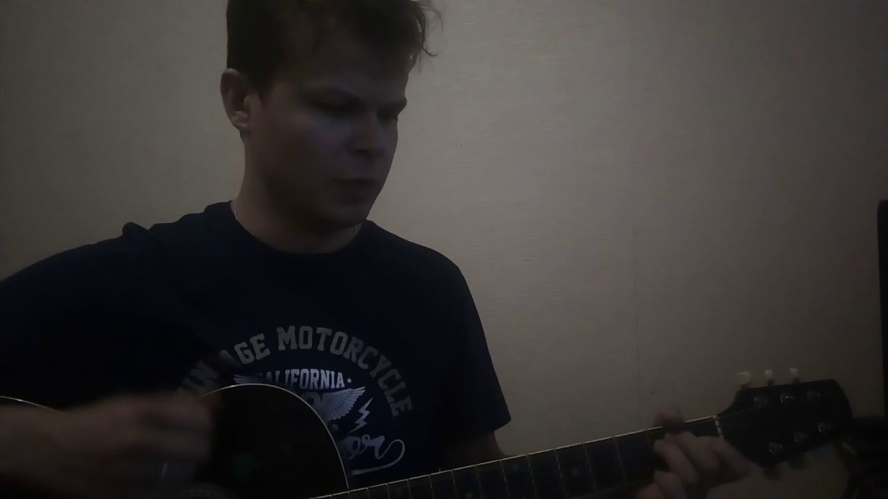 Абстракт