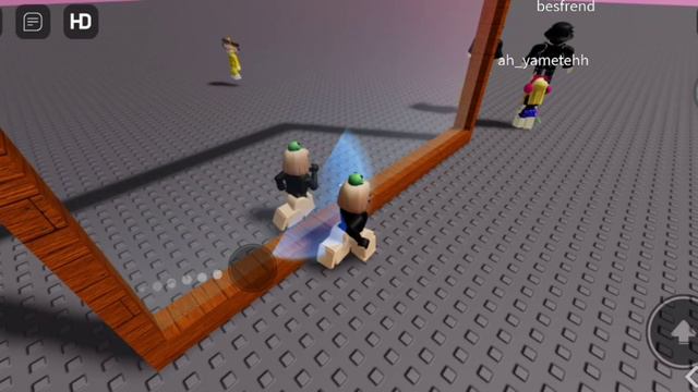 ЧТО?!