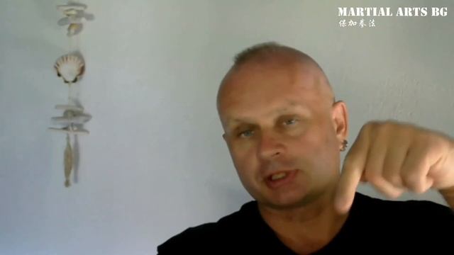 СК Так ли хорош бокс? Часть 2 Анонс