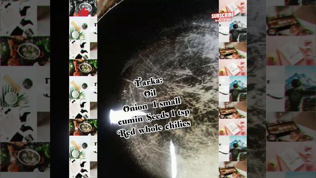 INSTANT DAAL..(quickly recipes).....|FOODIE WORLD (BLOGIFY)|