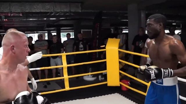 ?Гонорары в Промоушенах