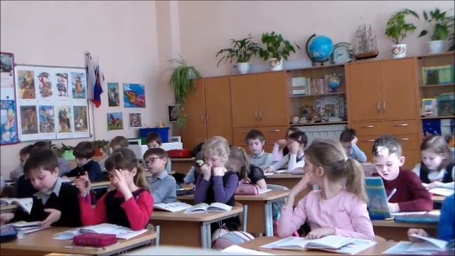 полный урок мысли мюнгхаузена