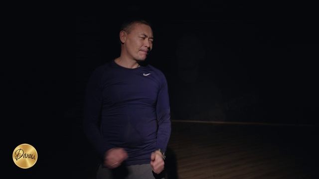 Песня Очень хорошо?
