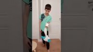 Домашние тренировки на период карантина