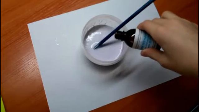 Как сделать ДЖИГЛИ СЛАЙМ как в instagram| SUNTEEEA