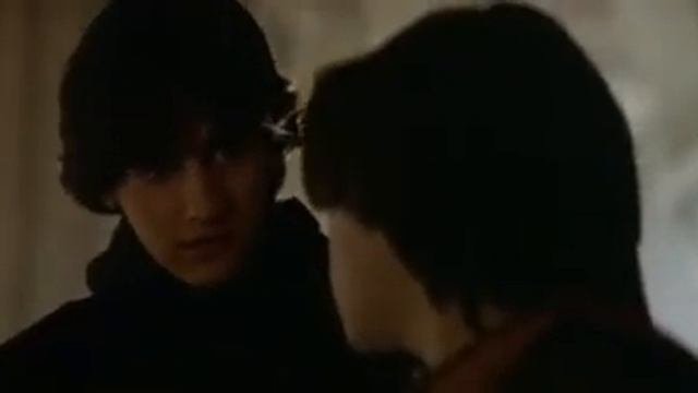 1492 - Conquest Оf Paradise 1492 - Завоевание рая.flv