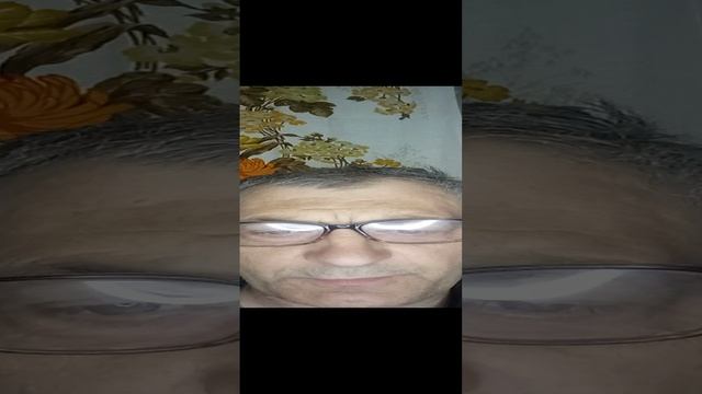 СУПЕР АНЕКДОТ...(((( ОТ ВОДКИ..ПОЧУВСТВУЙ......)))))