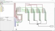 Функция Logisim о которой не говорят -Комбинационный анализ!