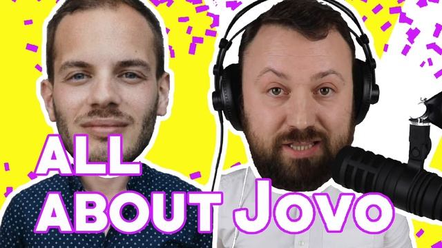 A deep dive into cross platform voice development with Jan König