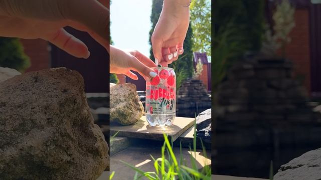 НЕ покупай это в ФИКС-ПРАЙС. ЧИПСЫ за 15₽. ГАЗИРОВКА для ДИЕТЫ. ВКУСНО? #обзорпродуктов