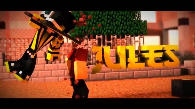 Download Minecraft PE 1.2.0.2 APK download (BETA Latest Version) "100% NO VIRUS" Updated [ 2019 ]