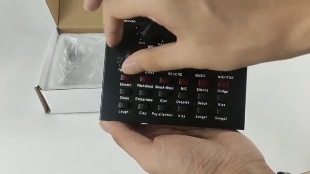Bm 800 микрофон студийная запись наборы bm800 конденсаторный для компьютера phantom power караоке