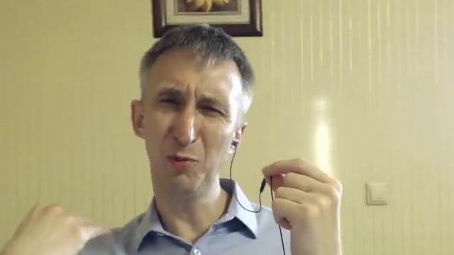 Медитация умиротворения конфликтов  23 мая
