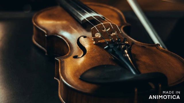 1 hour Classic music Relax/Study