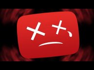 КАК МАССОВО ОЧИСТИТЬ СВОИ ПОДПИСКИ YOUTUBE _ КАК отписаться от всех каналов
