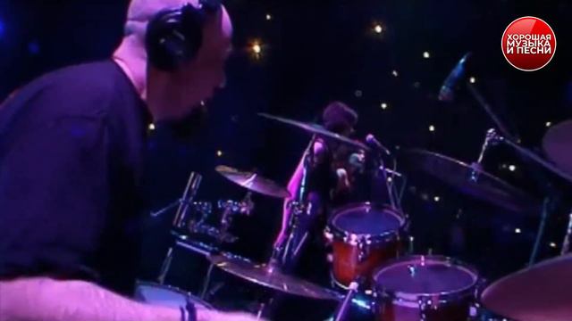 Григорий Лепc — Ну и что / LIVE / 2004 год / Grigory Leps — So what