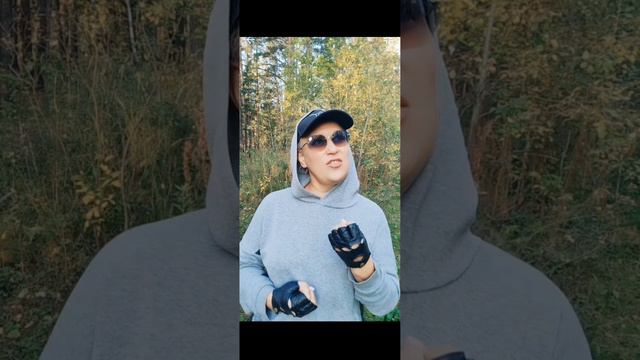 1000140917.mp4