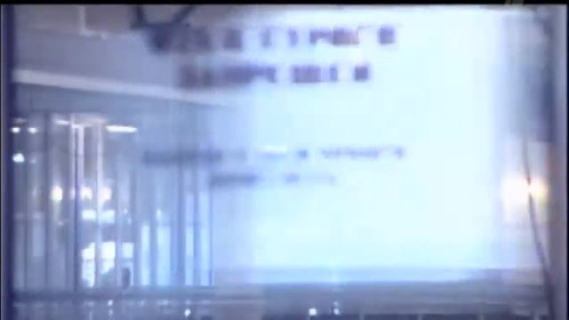 Вода залог здоровья | Среда обитания ? | #Чиста_вода