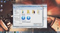 Как сделать загрузочную флешку windows
