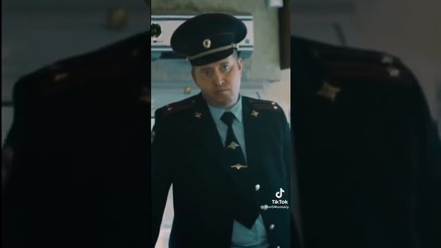 30 октября 2021 выходные началися