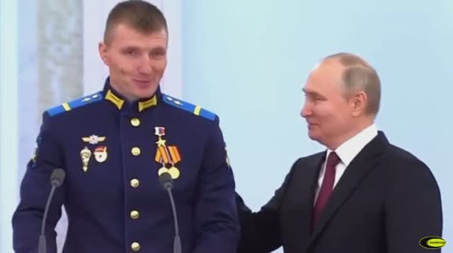 Атланты держат небо - А. М. Городницкий