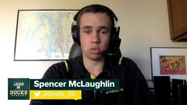 Expectations for Dan Lanning's defense in year 1 for Oregon Football | Oregon Ducks Podcast