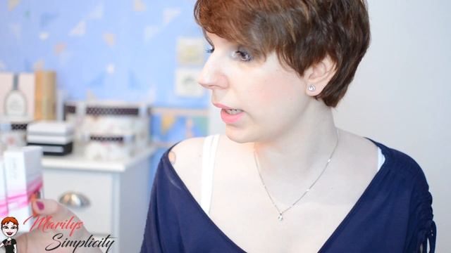 Comment poser vernis Gruv Gel UV semi permanent